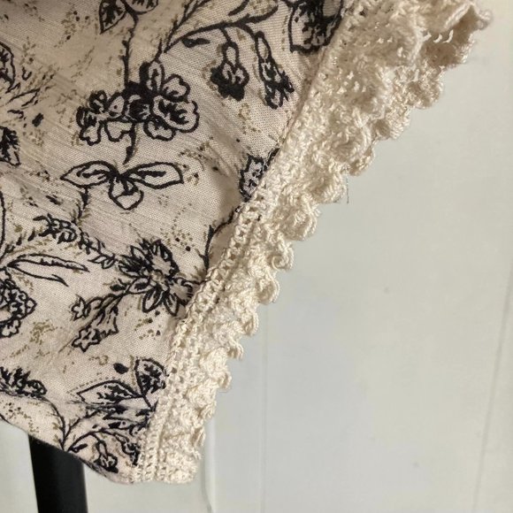 Women's Not so Mystery Box Size Small - Picture 13 of 13